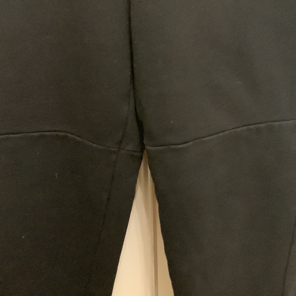 Puma pants • mens US M • condition: 9/10 (worn a lot) - Picture 8 of 11